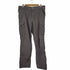カーハート Carhartt Force Tappen Cargo Pant Relaxed Fit メンズ 38x36