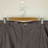 カーハート Carhartt Force Tappen Cargo Pant Relaxed Fit メンズ 38x36