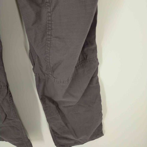 カーハート Carhartt Force Tappen Cargo Pant Relaxed Fit メンズ 38x36
