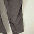 カーハート Carhartt Force Tappen Cargo Pant Relaxed Fit メンズ 38x36