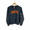 ユナイテッドアスレ UNITED ATHLE クルーネックプルオーバー メンズ JPN:M