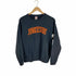 ユナイテッドアスレ UNITED ATHLE クルーネックプルオーバー メンズ JPN:M