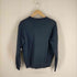 ユナイテッドアスレ UNITED ATHLE クルーネックプルオーバー メンズ JPN:M
