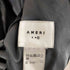 アメリヴィンテージ Ameri VINTAGE メニーウェイフェイクボアコート レディース FREE