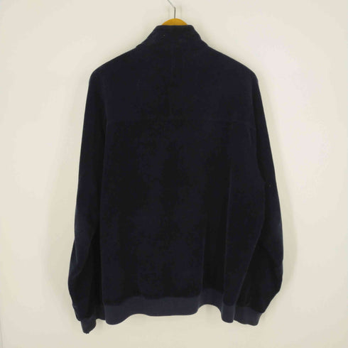 LABO.ART CORDUROY BLOUSSON メンズ