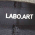 LABO.ART CORDUROY BLOUSSON メンズ