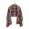 ペンドルトン PENDLETON ジャガードタオルブランケット レディース