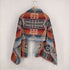 ペンドルトン PENDLETON ジャガードタオルブランケット レディース