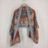 ペンドルトン PENDLETON ジャガードタオルブランケット レディース