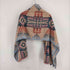ペンドルトン PENDLETON ジャガードタオルブランケット レディース