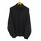 ロサンゼルスアパレル LOS ANGELES APPAREL LIMITED EDITION NO.6 タートルネックスウェットプルオーバー メンズ JPN:XL