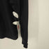ロサンゼルスアパレル LOS ANGELES APPAREL LIMITED EDITION NO.6 タートルネックスウェットプルオーバー メンズ JPN:XL