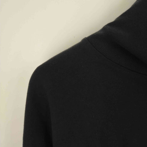 ロサンゼルスアパレル LOS ANGELES APPAREL LIMITED EDITION NO.6 タートルネックスウェットプルオーバー メンズ JPN:XL