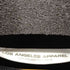 ロサンゼルスアパレル LOS ANGELES APPAREL LIMITED EDITION NO.6 タートルネックスウェットプルオーバー メンズ JPN:XL