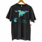 Varials バンドTシャツ メンズ JPN:L