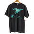 Varials バンドTシャツ メンズ JPN:L