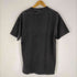 Varials バンドTシャツ メンズ JPN:L