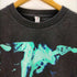 Varials バンドTシャツ メンズ JPN:L