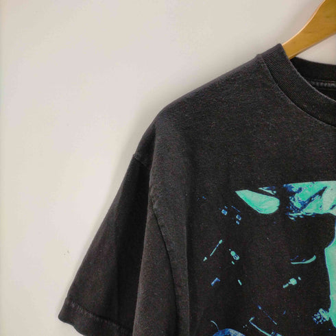 Varials バンドTシャツ メンズ JPN:L