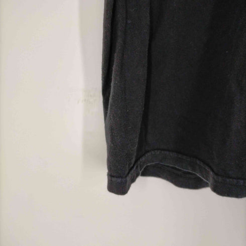 Varials バンドTシャツ メンズ JPN:L