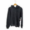 ロサンゼルスアパレル LOS ANGELES APPAREL 14oz HEAVY FLEECE PO HOOD メンズ import:XL