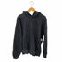 ロサンゼルスアパレル LOS ANGELES APPAREL 14oz HEAVY FLEECE PO HOOD メンズ import:XL