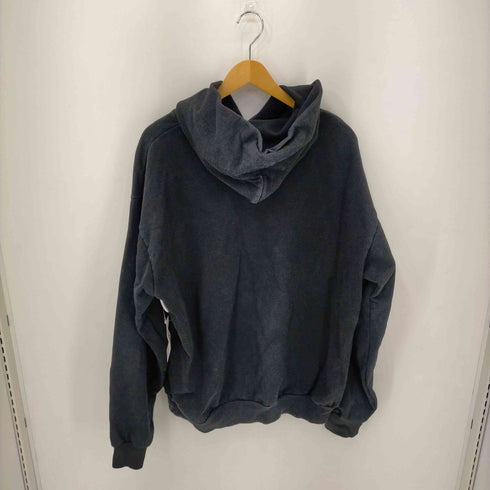 ロサンゼルスアパレル LOS ANGELES APPAREL 14oz HEAVY FLEECE PO HOOD メンズ import:XL