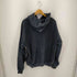 ロサンゼルスアパレル LOS ANGELES APPAREL 14oz HEAVY FLEECE PO HOOD メンズ import:XL