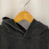 ロサンゼルスアパレル LOS ANGELES APPAREL 14oz HEAVY FLEECE PO HOOD メンズ import:XL