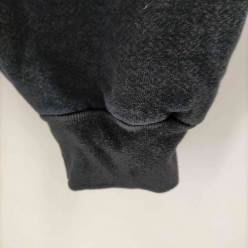 ロサンゼルスアパレル LOS ANGELES APPAREL 14oz HEAVY FLEECE PO HOOD メンズ import:XL