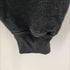 ロサンゼルスアパレル LOS ANGELES APPAREL 14oz HEAVY FLEECE PO HOOD メンズ import:XL