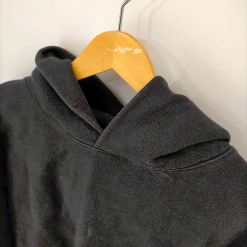 ロサンゼルスアパレル LOS ANGELES APPAREL 14oz HEAVY FLEECE PO HOOD メンズ import:XL