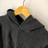 ロサンゼルスアパレル LOS ANGELES APPAREL 14oz HEAVY FLEECE PO HOOD メンズ import:XL