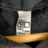 ロサンゼルスアパレル LOS ANGELES APPAREL 14oz HEAVY FLEECE PO HOOD メンズ import:XL