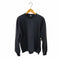 ロサンゼルスアパレル LOS ANGELES APPAREL 14oz HEAVY FLEECE PULLOVER CREW メンズ import:L