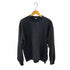 ロサンゼルスアパレル LOS ANGELES APPAREL 14oz HEAVY FLEECE PULLOVER CREW メンズ import:L