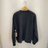 ロサンゼルスアパレル LOS ANGELES APPAREL 14oz HEAVY FLEECE PULLOVER CREW メンズ import:L