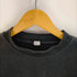 ロサンゼルスアパレル LOS ANGELES APPAREL 14oz HEAVY FLEECE PULLOVER CREW メンズ import:L