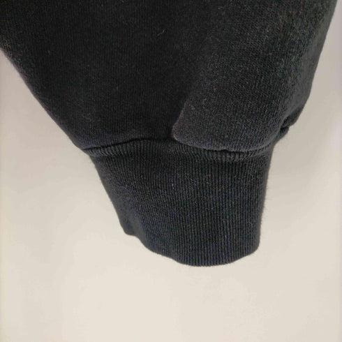 ロサンゼルスアパレル LOS ANGELES APPAREL 14oz HEAVY FLEECE PULLOVER CREW メンズ import:L