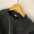 ロサンゼルスアパレル LOS ANGELES APPAREL 14oz HEAVY FLEECE PULLOVER CREW メンズ import:L