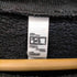 ロサンゼルスアパレル LOS ANGELES APPAREL 14oz HEAVY FLEECE PULLOVER CREW メンズ import:L