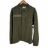 ユーエスアーミー US ARMY M-51 WOOL FIELD SHIRT ウール フィールド シャツ メンズ JPN:2