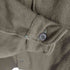 ユーエスアーミー US ARMY M-51 WOOL FIELD SHIRT ウール フィールド シャツ メンズ JPN:2
