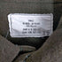 ユーエスアーミー US ARMY M-51 WOOL FIELD SHIRT ウール フィールド シャツ メンズ JPN:2