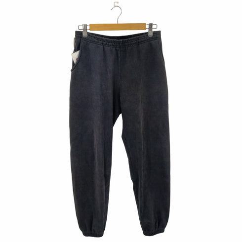 ロサンゼルスアパレル LOS ANGELES APPAREL 14oz HEAVY FLEECE SWEAT PANTS メンズ import:L