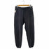 ロサンゼルスアパレル LOS ANGELES APPAREL 14oz HEAVY FLEECE SWEAT PANTS メンズ import:L