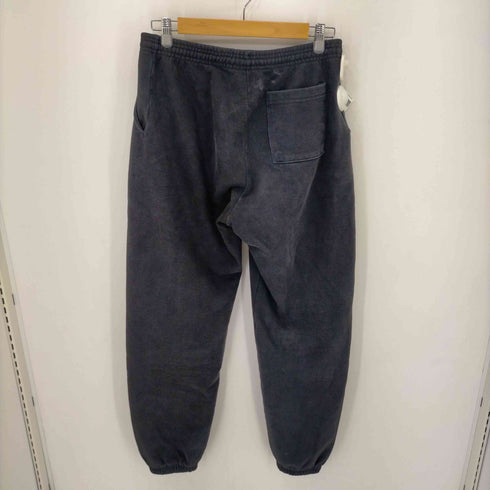 ロサンゼルスアパレル LOS ANGELES APPAREL 14oz HEAVY FLEECE SWEAT PANTS メンズ import:L