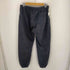 ロサンゼルスアパレル LOS ANGELES APPAREL 14oz HEAVY FLEECE SWEAT PANTS メンズ import:L