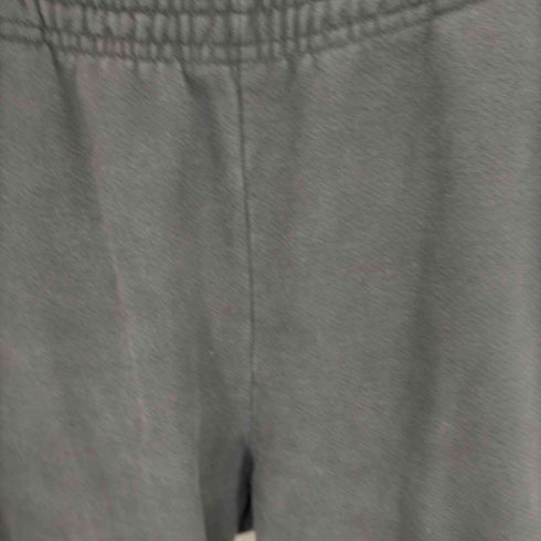 ロサンゼルスアパレル LOS ANGELES APPAREL 14oz HEAVY FLEECE SWEAT PANTS メンズ import:L