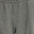 ロサンゼルスアパレル LOS ANGELES APPAREL 14oz HEAVY FLEECE SWEAT PANTS メンズ import:L
